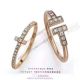 High Quaity Replica Tiffany - 925 Sterling Silver Ring Buy Online 0_th.jpg